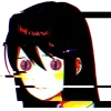 🙂 Эмодзи «Doki Doki Literature» для Telegram