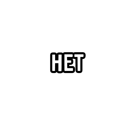 🪲 Стикер «Мечтай» для Telegram