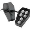 🌟 Эмодзи «Cute Dark Emoji» для Telegram