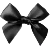 Эмодзи Cute Dark Emoji для Telegram — скачать
