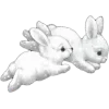 🌟 Эмодзи «Cute Dark Emoji» для Telegram