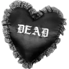 🌟 Эмодзи «Cute Dark Emoji» для Telegram