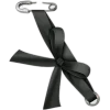 🌟 Эмодзи «Cute Dark Emoji» для Telegram