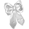 🌟 Эмодзи «Cute Dark Emoji» для Telegram