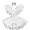 🌟 Эмодзи «Cute Dark Emoji» для Telegram