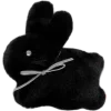 🌟 Эмодзи «Cute Dark Emoji» для Telegram