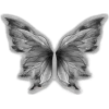 🌟 Эмодзи «Cute Dark Emoji» для Telegram