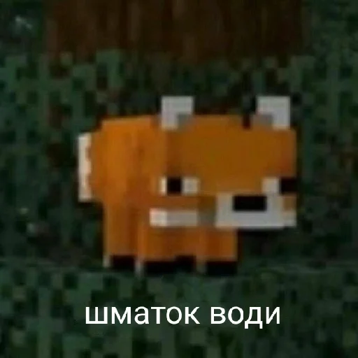 😏 Стикер «Життєво -_-» для Telegram