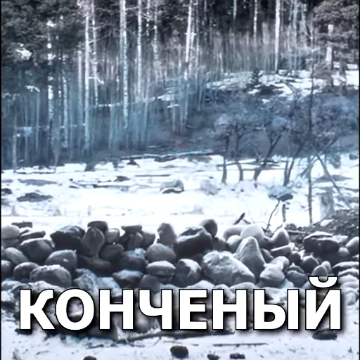 🤬 Стикер «Дэдпул и Росомаха» для Telegram