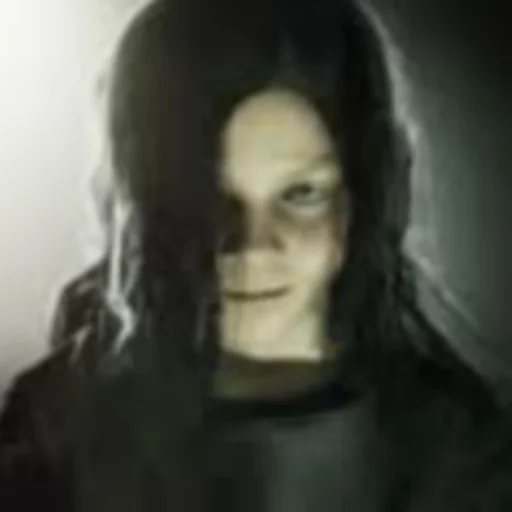 😇 Стикер «Death File» для Telegram