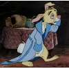 🤩 Эмодзи «рандом эмодзи из мультиков» для Telegram