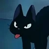 🤩 Эмодзи «рандом эмодзи из мультиков» для Telegram