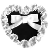 🖤 Эмодзи «ఎ Ɗᥱᥲᴛɦ ໒» для Telegram