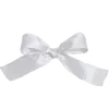 🎀 Эмодзи «ఎ Ɗᥱᥲᴛɦ ໒» для Telegram
