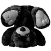 🧸 Эмодзи «ఎ Ɗᥱᥲᴛɦ ໒» для Telegram