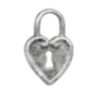 🤍 Эмодзи «ఎ Ɗᥱᥲᴛɦ ໒» для Telegram