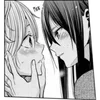 🖤 Эмодзи «ఎ Ɗᥱᥲᴛɦ ໒» для Telegram