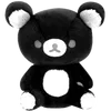 🧸 Эмодзи «ఎ Ɗᥱᥲᴛɦ ໒» для Telegram