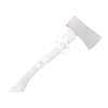 🤍 Эмодзи «ఎ Ɗᥱᥲᴛɦ ໒» для Telegram