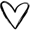 🖤 Эмодзи «ఎ Ɗᥱᥲᴛɦ ໒» для Telegram