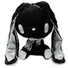 🖤 Эмодзи «ఎ Ɗᥱᥲᴛɦ ໒» для Telegram