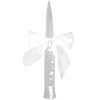 🔪 Эмодзи «ఎ Ɗᥱᥲᴛɦ ໒» для Telegram