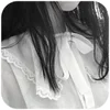 🖤 Эмодзи «ఎ Ɗᥱᥲᴛɦ ໒» для Telegram