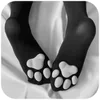👣 Эмодзи «ఎ Ɗᥱᥲᴛɦ ໒» для Telegram