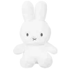 🧸 Эмодзи «ఎ Ɗᥱᥲᴛɦ ໒» для Telegram