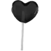 🖤 Эмодзи «ఎ Ɗᥱᥲᴛɦ ໒» для Telegram