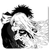 💘 Эмодзи «ఎ Ɗᥱᥲᴛɦ ໒» для Telegram
