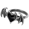 💍 Эмодзи «ఎ Ɗᥱᥲᴛɦ ໒» для Telegram