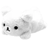 🧸 Эмодзи «ఎ Ɗᥱᥲᴛɦ ໒» для Telegram