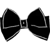 🖤 Эмодзи «ఎ Ɗᥱᥲᴛɦ ໒» для Telegram