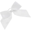 🎀 Эмодзи «ఎ Ɗᥱᥲᴛɦ ໒» для Telegram