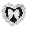 🌟 Эмодзи «ఎ Ɗᥱᥲᴛɦ ໒» для Telegram