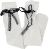 🧦 Эмодзи «ఎ Ɗᥱᥲᴛɦ ໒» для Telegram