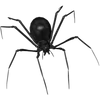 🕷 Эмодзи «ఎ Ɗᥱᥲᴛɦ ໒» для Telegram