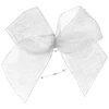 🎀 Эмодзи «ఎ Ɗᥱᥲᴛɦ ໒» для Telegram