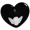 🖤 Эмодзи «ఎ Ɗᥱᥲᴛɦ ໒» для Telegram