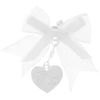 🎀 Эмодзи «ఎ Ɗᥱᥲᴛɦ ໒» для Telegram