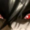 😠 Эмодзи «Death Note» для Telegram