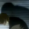 😂 Эмодзи «Death Note» для Telegram