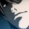 😏 Эмодзи «Death Note» для Telegram