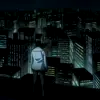 😡 Эмодзи «Death Note» для Telegram
