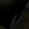 📓 Эмодзи «Death Note» для Telegram