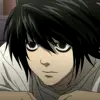 🤔 Эмодзи «Death Note» для Telegram