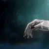 🫳 Эмодзи «Death Note» для Telegram