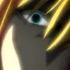 👁 Эмодзи «Death Note» для Telegram