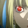 😡 Эмодзи «Death Note» для Telegram